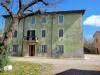 Casa indipendente in vendita da ristrutturare a Parma in via argini nord 36 - 02, b6.jpg
