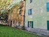 Casa indipendente in vendita da ristrutturare a Parma in via argini nord 36 - 03, b8.jpg
