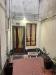 Loft in affitto a Parma in strada della repubblica 58 - centro storico - 05, IMG-20231010-WA0008.jpg
