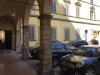 Loft in affitto a Parma in strada della repubblica 58 - centro storico - 06, IMG-20231010-WA0009.jpg