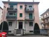 Appartamento in vendita con box a Parma - san lazzaro - 02, 20240222_121422.jpg