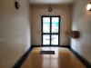 Appartamento in vendita con box a Parma - san lazzaro - 03, 20240222_111645.jpg