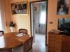 Appartamento in vendita con box a Parma - san lazzaro - 06, 20240222_112856.jpg