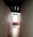 Appartamento bilocale in affitto a Parma in borgo regale 19 - centro - 05, 20240207_152839.jpg