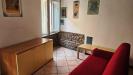 Appartamento bilocale in affitto a Parma in borgo regale 19 - centro - 06, 20240207_152848.jpg