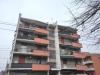 Appartamento in vendita a Parma in via marco emilio lepido 10/a - san lazzaro - 03, 20231213_151734.jpg