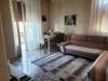 Appartamento in vendita a Parma in via marco emilio lepido 10/a - san lazzaro - 04, 20230919_093400.jpg