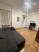 Appartamento in affitto a Parma in viale italo e cleofonte campanini 16 - barilla center - viale fratti - 05, IMG-20240424-WA0000.jpg