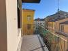 Appartamento in vendita a Parma in via giuseppe verdi 25 - centro - 02, IMG-20231124-WA0012.jpg