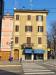 Appartamento in affitto da ristrutturare a Parma in strada della repubblica 106 - centro - 02, 20240125_113958.jpg