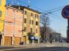 Appartamento in affitto da ristrutturare a Parma in strada della repubblica 106 - centro - 04, 20240125_113937.jpg