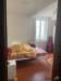 Appartamento in affitto da ristrutturare a Parma in strada della repubblica 106 - centro - 05, IMG-20230208-WA0008.jpg