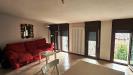 Appartamento in vendita con box a Parma in via ferrara 14 - san leonardo - 04, 20240522_093514.jpg