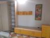 Appartamento bilocale in affitto a Parma in via xx settembre 21 - centro - 05, 20210330_133504.jpg