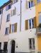 Appartamento monolocale in affitto ristrutturato a Parma in via felice cavallotti 44 - centro - 03, 20250430_095540.jpg