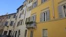 Appartamento monolocale in affitto ristrutturato a Parma in via felice cavallotti 44 - centro - 04, 20250430_095621.jpg