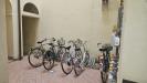 Appartamento monolocale in affitto ristrutturato a Parma in via felice cavallotti 44 - centro - 05, 20250430_100619.jpg