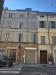 Appartamento in vendita da ristrutturare a Parma in strada felice cavallotti 43 - centro - 02, 20250409_121600.jpg