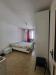 Appartamento in vendita da ristrutturare a Parma in strada felice cavallotti 43 - centro - 05, 20250409_123137.jpg