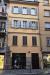 Appartamento in vendita a Parma in strada garibaldi 45 - centro - 03, 20250115_170329 - Copia.jpg