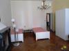 Appartamento in vendita a Parma in strada garibaldi 45 - centro - 05, Copia di DSC01413.JPG