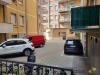 Appartamento in vendita con box a Parma in via alberto franchetti 4 - san lazzaro - lubiana - 04, 20240307_122500.jpg