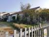 Casa indipendente in vendita da ristrutturare a Sorbolo Mezzani in strada del fienile 30 - 05, 20221018_154951.jpg