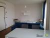 Appartamento in vendita nuovo a Parma in viale giovanni falcone 48a - citt nord - 06, 20160406_161247.jpg