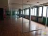 Ufficio in affitto a Parma in strada giuseppe mazzini 3 - centro - 02, 20190709_090338.jpg