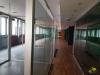 Ufficio in affitto a Parma in strada giuseppe mazzini 3 - centro - 03, 20190709_090444.jpg