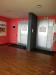 Ufficio in affitto a Parma in strada giuseppe mazzini 3 - centro - 04, 20190709_090607.jpg