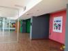 Ufficio in affitto a Parma in strada giuseppe mazzini 3 - centro - 05, 20190709_090357.jpg