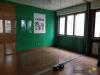 Ufficio in affitto a Parma in strada giuseppe mazzini 3 - centro - 06, 20190709_090412.jpg