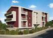 Appartamento in vendita con giardino a Langhirano in via a. fochi - 02, CONDOMINIO VISTA VALLE DEFINITIVO v2 02-12-2020.jp