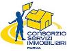 Casa indipendente in vendita nuovo a Langhirano in via a. fochi - 04, Logo_CSI.jpg