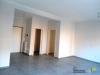 Appartamento in affitto con box a Parma in via san leonardo 68 - citt nord - 02, DSC04698.JPG