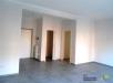 Appartamento in affitto con box a Parma in via san leonardo 68 - citt nord - 03, DSC04699.JPG