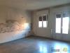 Appartamento in affitto con box a Parma in via san leonardo 68 - citt nord - 04, 20210208_123059.jpg