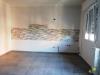Appartamento in affitto con box a Parma in via san leonardo 68 - citt nord - 05, 20210208_123021.jpg