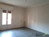 Appartamento in affitto con box a Parma in via san leonardo 68 - citt nord - 06, 20210208_123119.jpg
