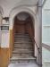 Appartamento in vendita da ristrutturare a Parma in borgo del parmigianino 11 - 04, 20250703_154511.jpg