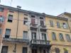 Appartamento bilocale in affitto da ristrutturare a Parma in strada giuseppe garibaldi 47 - centro - 03, Nuova immagine bitmap.jpg