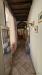 Appartamento bilocale in affitto da ristrutturare a Parma in strada giuseppe garibaldi 47 - centro - 05, 20250710_093313.jpg