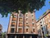 Appartamento in vendita da ristrutturare a Parma in via dall' argine 2 - 02, 20250611_172741.jpg