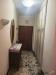 Appartamento in vendita da ristrutturare a Parma in via dall' argine 2 - 04, 20250901_113331.jpg