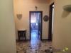 Appartamento in vendita da ristrutturare a Parma in via dall' argine 2 - 05, 20250901_113350.jpg