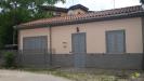 Appartamento bilocale in vendita ristrutturato a Parma in strada manara 4 - 02, 20150514_160234.jpg
