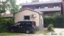 Appartamento bilocale in vendita ristrutturato a Parma in strada manara 4 - 03, 20150514_160257.jpg