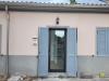 Appartamento bilocale in vendita ristrutturato a Parma in strada manara 4 - 04, 20250801_111134.jpg