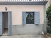 Appartamento bilocale in vendita ristrutturato a Parma in strada manara 4 - 05, 20250728_174120.jpg